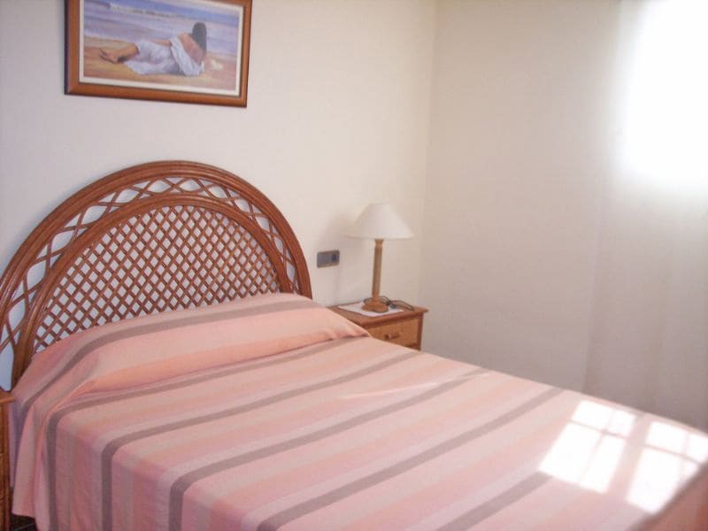 7 soveværelse Villa til salg i Alfaz del Pi / L'Alfas del Pi med swimmingpool garage - € 830.000 (Ref: 3559897)