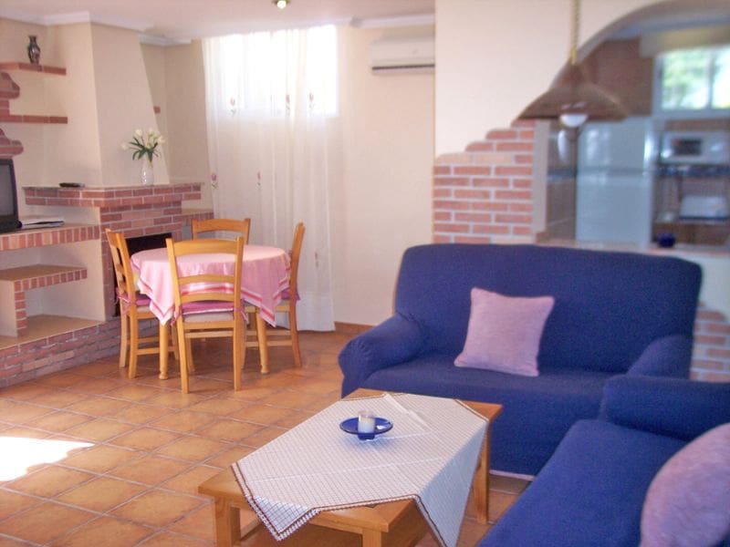 7 soveværelse Villa til salg i Alfaz del Pi / L'Alfas del Pi med swimmingpool garage - € 830.000 (Ref: 3559897)