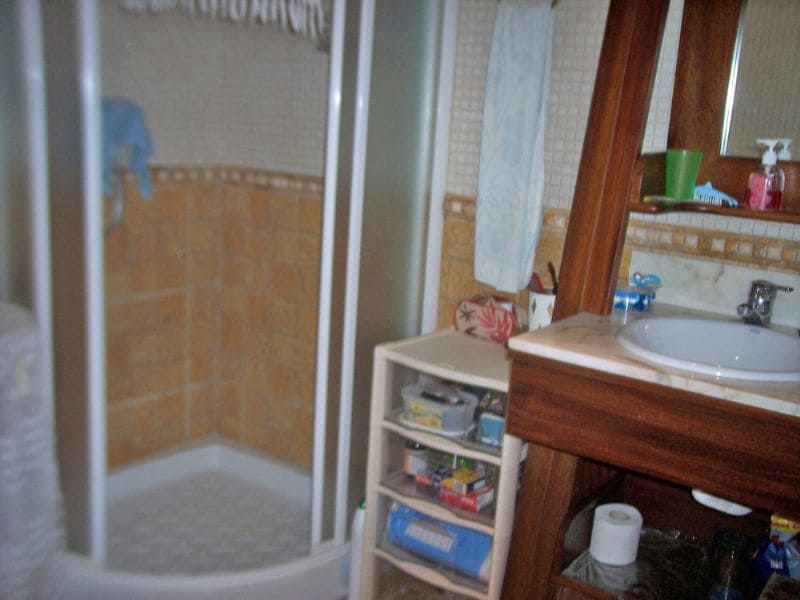 7 soveværelse Villa til salg i Alfaz del Pi / L'Alfas del Pi med swimmingpool garage - € 830.000 (Ref: 3559897)