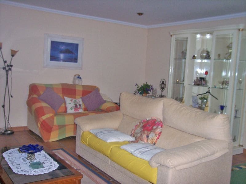 7 soveværelse Villa til salg i Alfaz del Pi / L'Alfas del Pi med swimmingpool garage - € 830.000 (Ref: 3559897)