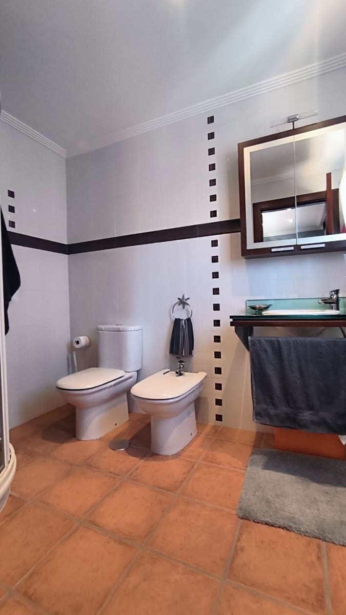 7 soveværelse Villa til salg i Alfaz del Pi / L'Alfas del Pi med swimmingpool garage - € 830.000 (Ref: 3559897)