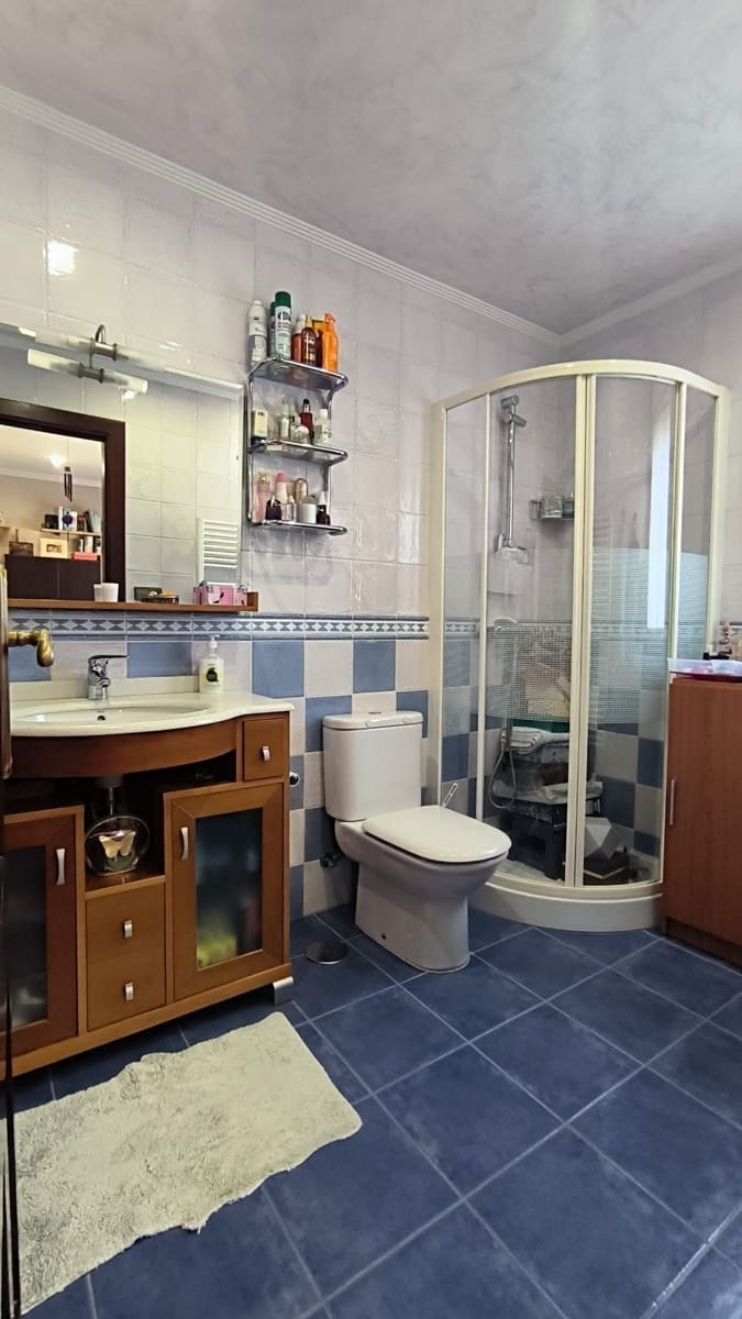 7 soveværelse Villa til salg i Alfaz del Pi / L'Alfas del Pi med swimmingpool garage - € 830.000 (Ref: 3559897)