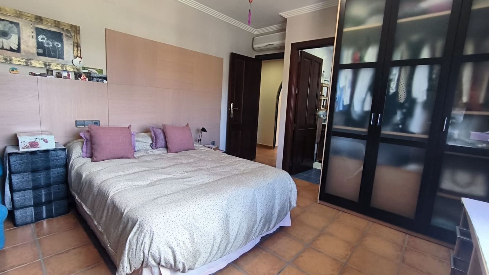 7 soveværelse Villa til salg i Alfaz del Pi / L'Alfas del Pi med swimmingpool garage - € 830.000 (Ref: 3559897)