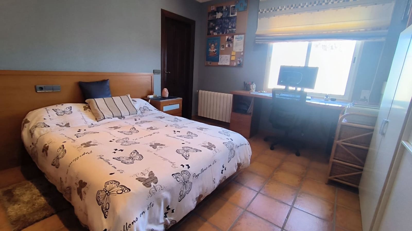 7 soveværelse Villa til salg i Alfaz del Pi / L'Alfas del Pi med swimmingpool garage - € 830.000 (Ref: 3559897)