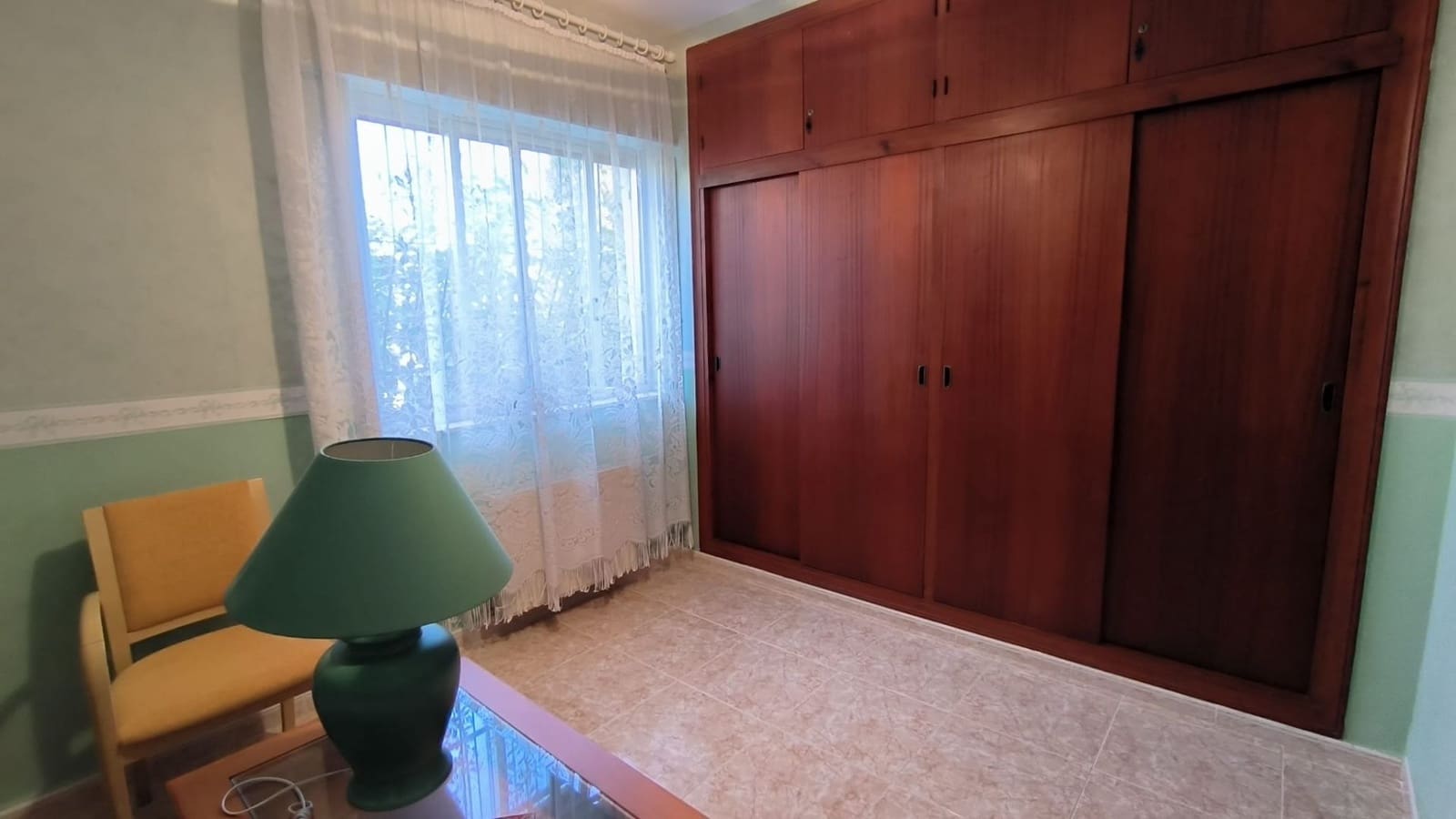 Chalet de 3 habitaciones en Alfaz del Pi / L'Alfàs del Pi en venta con piscina garaje - 490.000 € (Ref: 7776631)