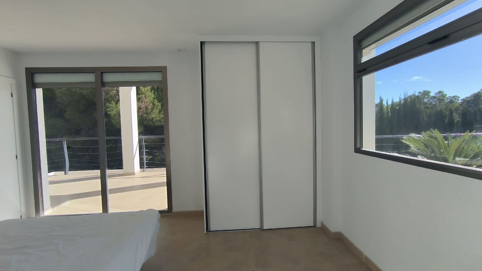 5 bedroom Villa for sale in Altea with pool garage - € 1,100,000 (Ref: 7957188)