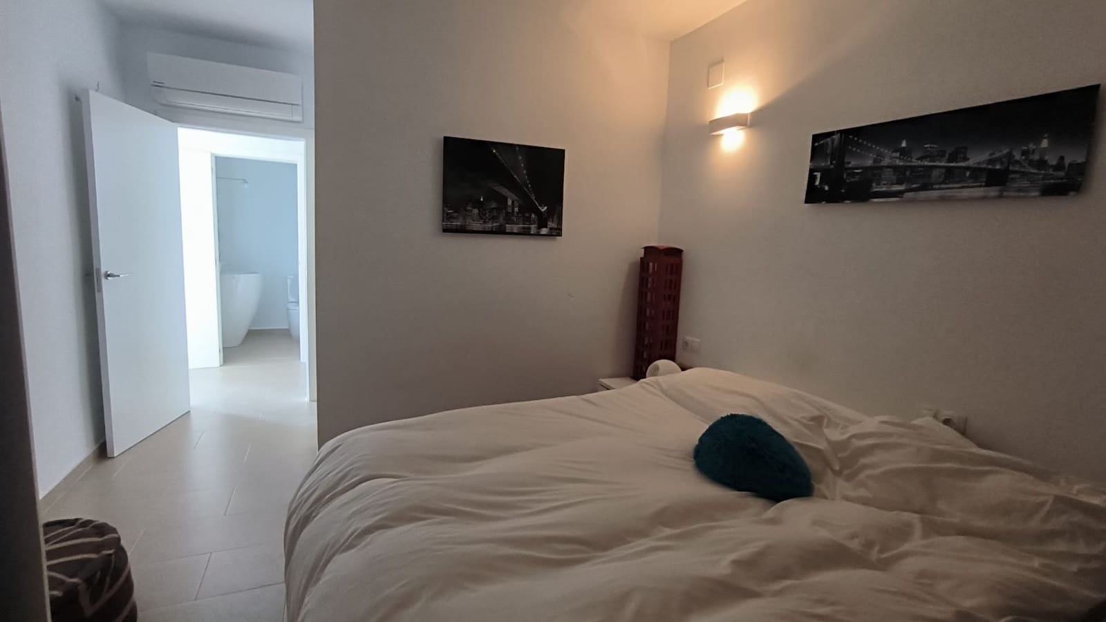 5 bedroom Villa for sale in Altea with pool garage - € 1,100,000 (Ref: 7957188)