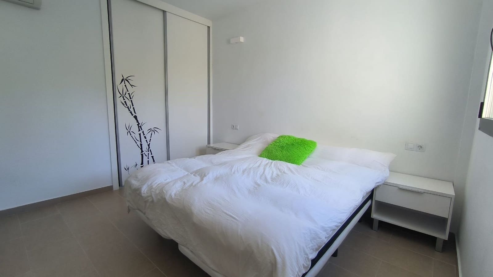 5 bedroom Villa for sale in Altea with pool garage - € 1,100,000 (Ref: 7957188)