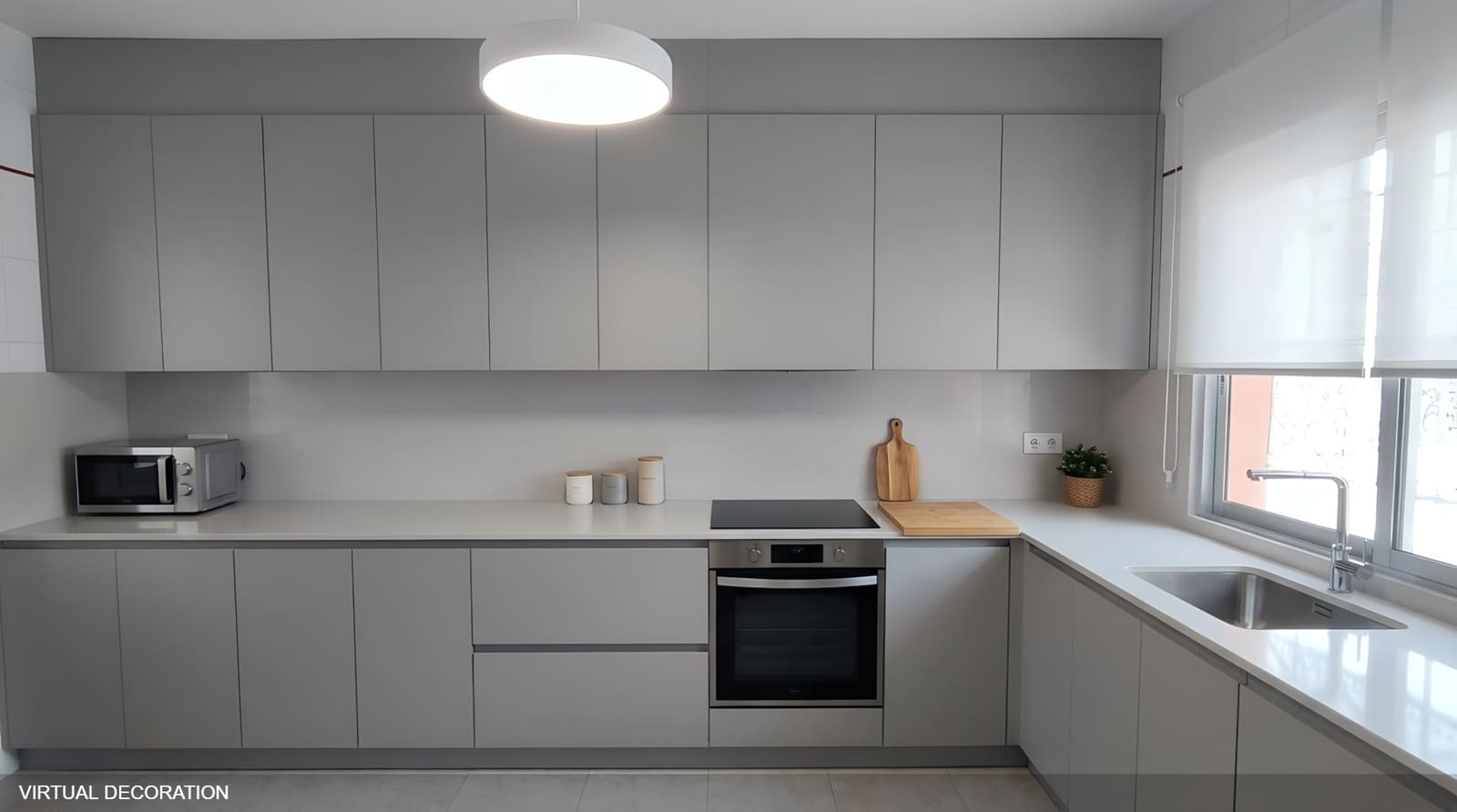 4 bedroom Villa for sale in La Nucia with pool garage - € 560,000 (Ref: 8242143)