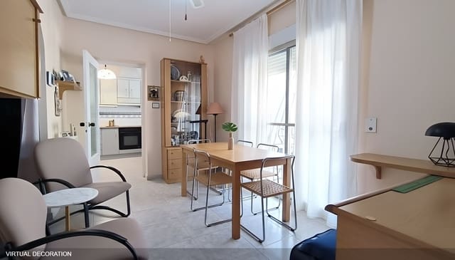 4 slaapkamer Villa te koop in Coloma  , La Nucia met zwembad garage - € 560.000 (Ref: 8242143)