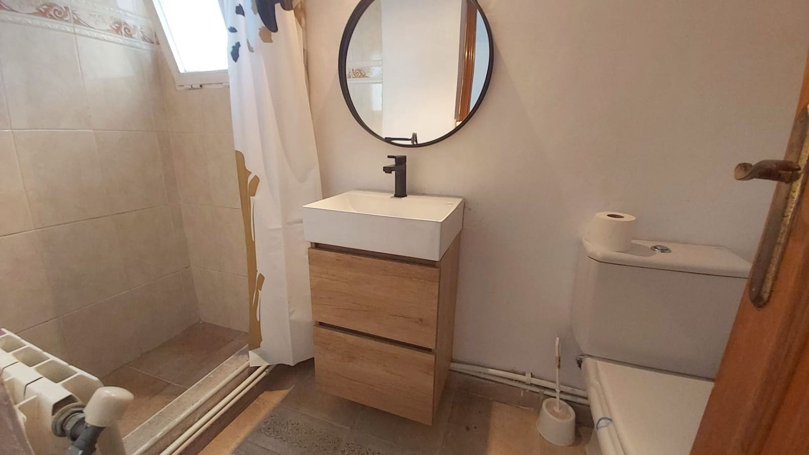 4 bedroom Villa for sale in La Nucia with pool garage - € 349,000 (Ref: 8546698)