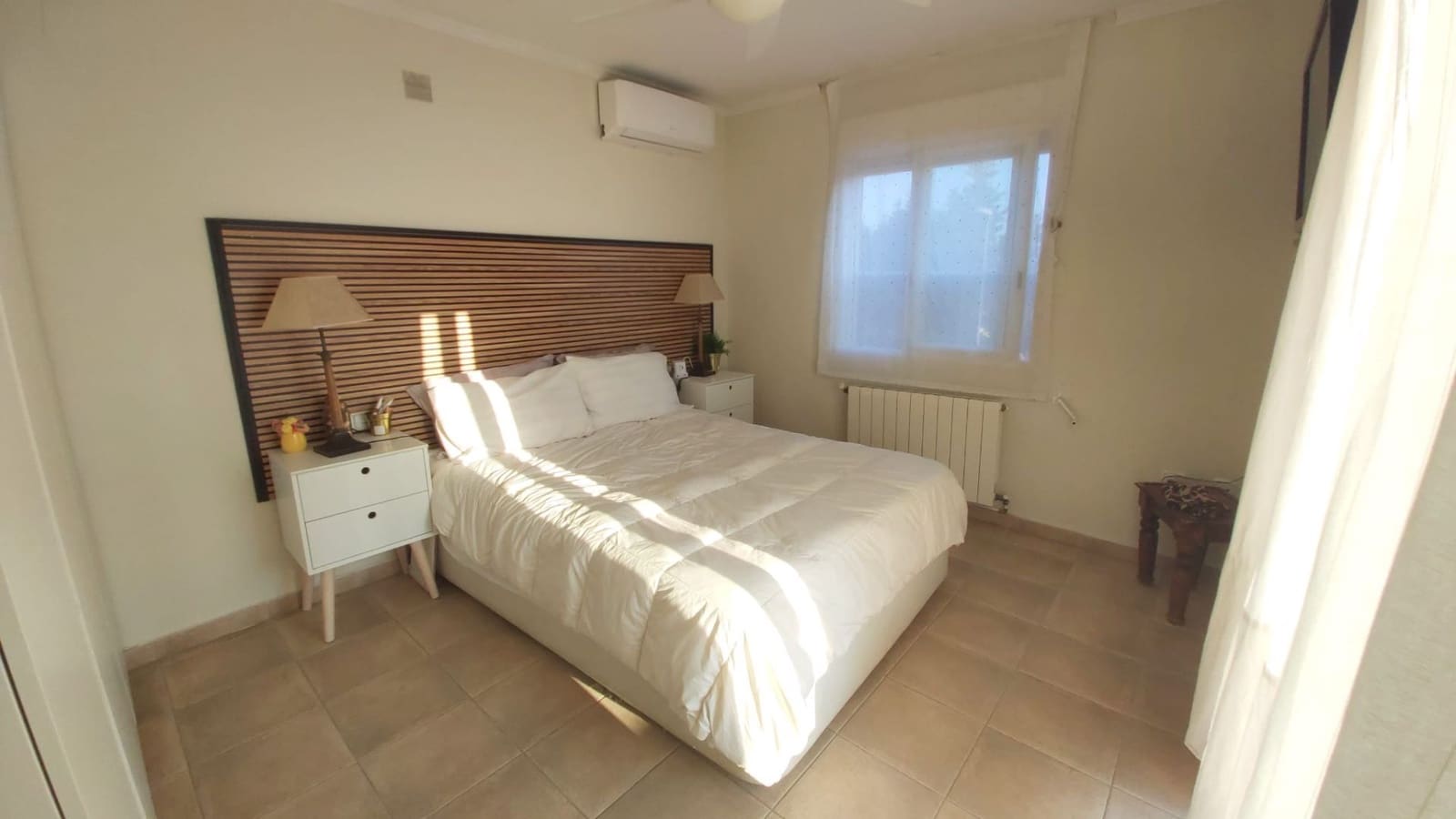 4 bedroom Villa for sale in La Nucia with pool garage - € 349,000 (Ref: 8546698)