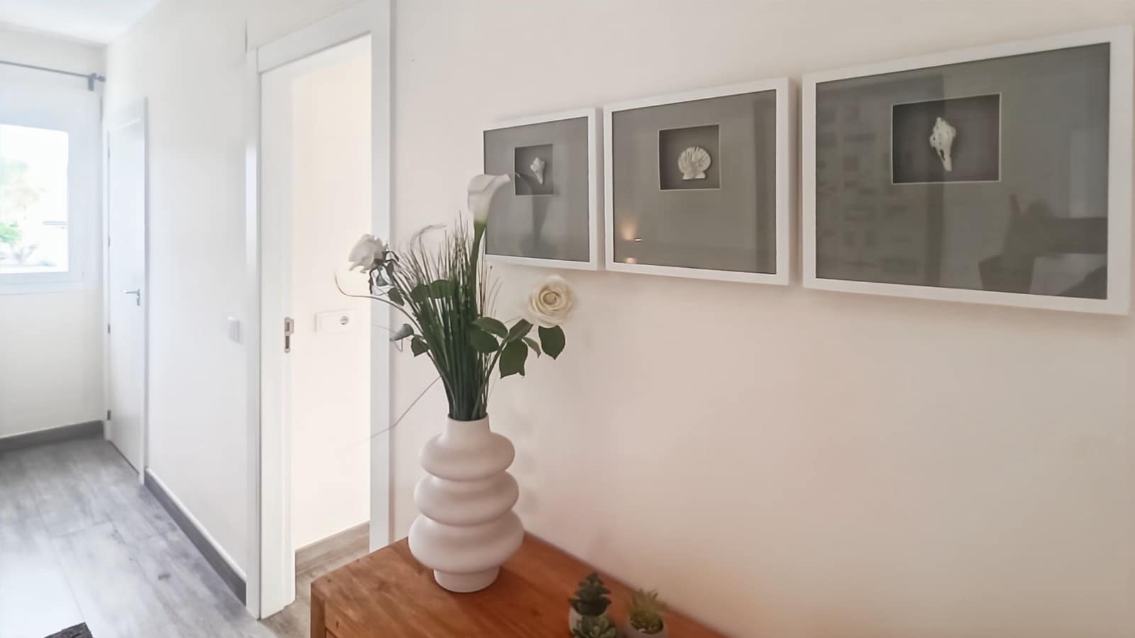 6 bedroom Villa for sale in Albir with pool garage - € 1,100,000 (Ref: 9019772)