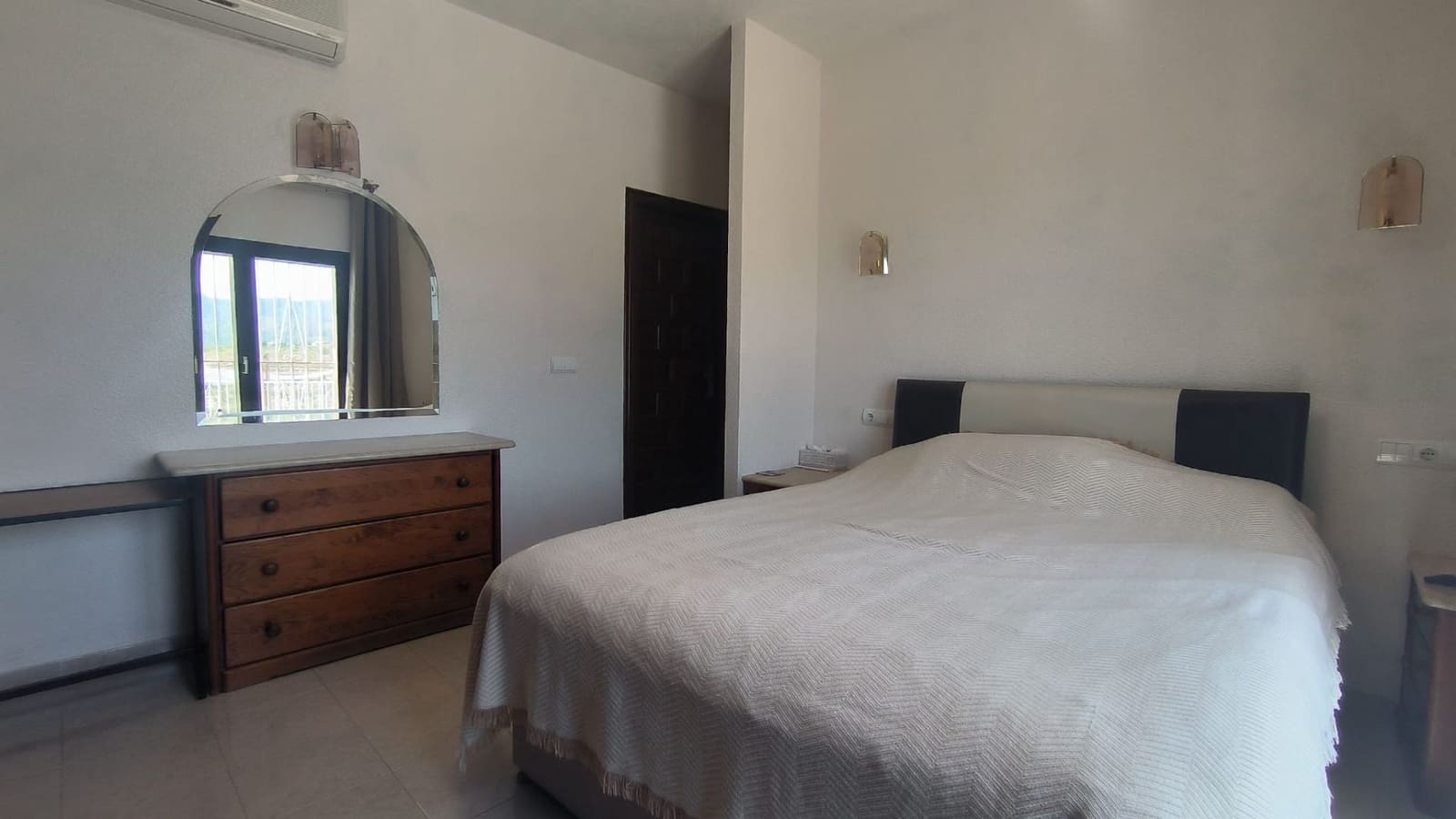 3 bedroom Villa for sale in Callosa d'En Sarria with pool garage - € 359,000 (Ref: 9022843)