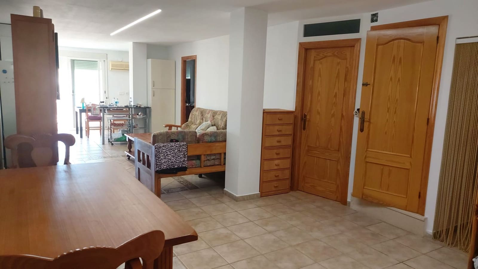 4 bedroom Villa for sale in Alfaz del Pi / L'Alfas del Pi - € 360,000 (Ref: 9097852)