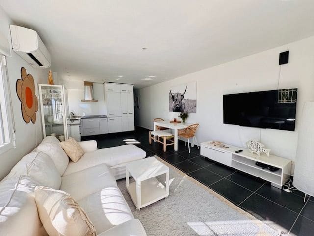 Apartamento de 2 habitaciones en Altea en venta con garaje - 365.000 € (Ref: 9106243)