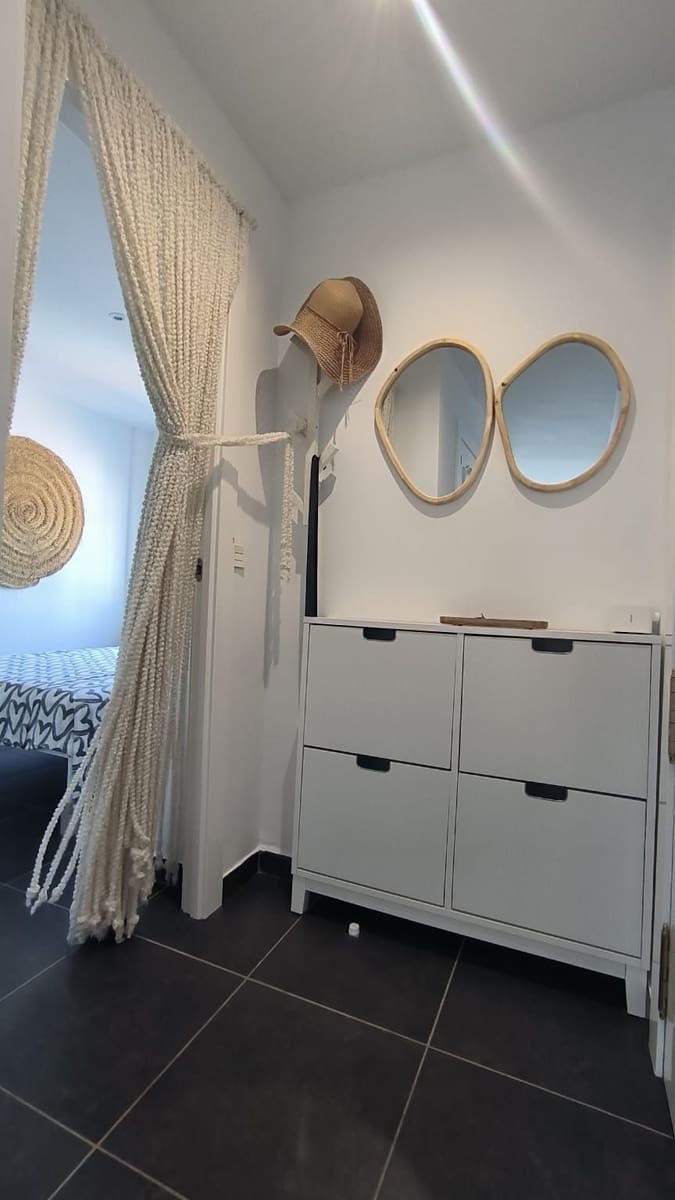 2 bedroom Apartment for sale in Altea with garage - € 365,000 (Ref: 9106243)