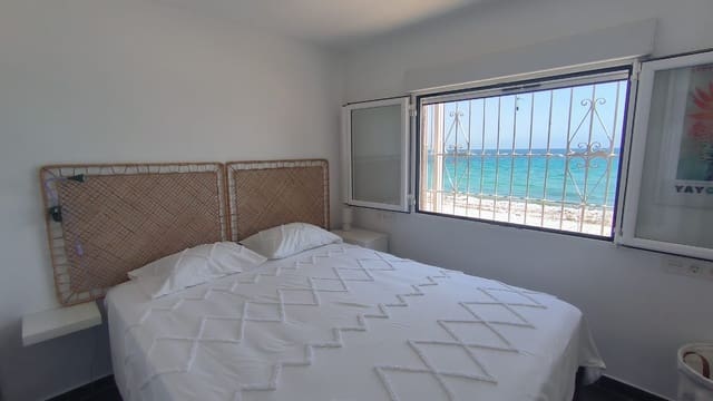 Apartamento de 2 habitaciones en Altea en venta con garaje - 365.000 € (Ref: 9106243)