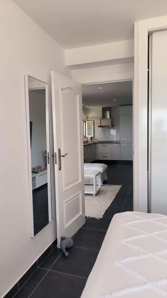 2 sovrum Lägenhet till salu i Altea med garage - 365 000 € (Ref: 9106243)