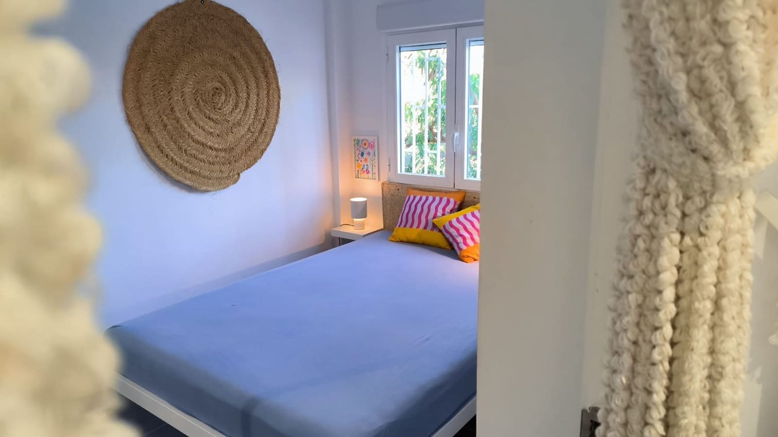 2 sovrum Lägenhet till salu i Altea med garage - 365 000 € (Ref: 9106243)