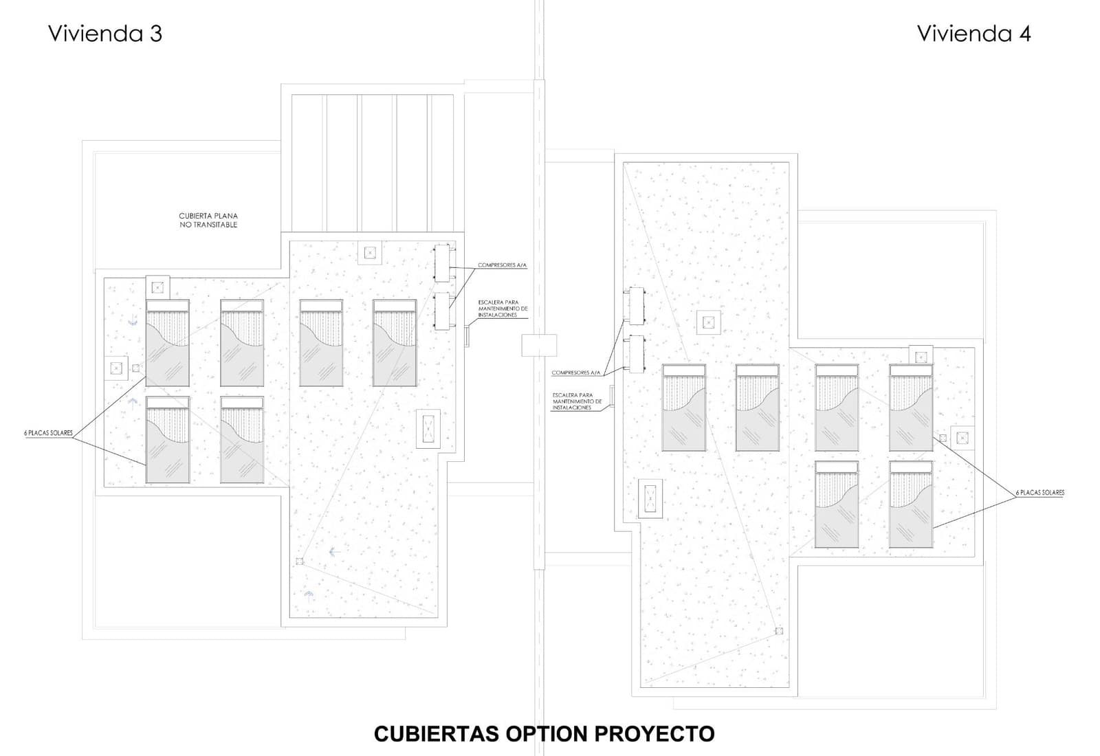 Chalet de 3 habitaciones en Alfaz del Pi / L'Alfàs del Pi en venta con piscina garaje - 745.000 € (Ref: 9111825)