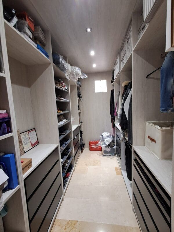 Chalet de 5 habitaciones en La Nucia en venta con piscina garaje - 440.000 € (Ref: 9159240)