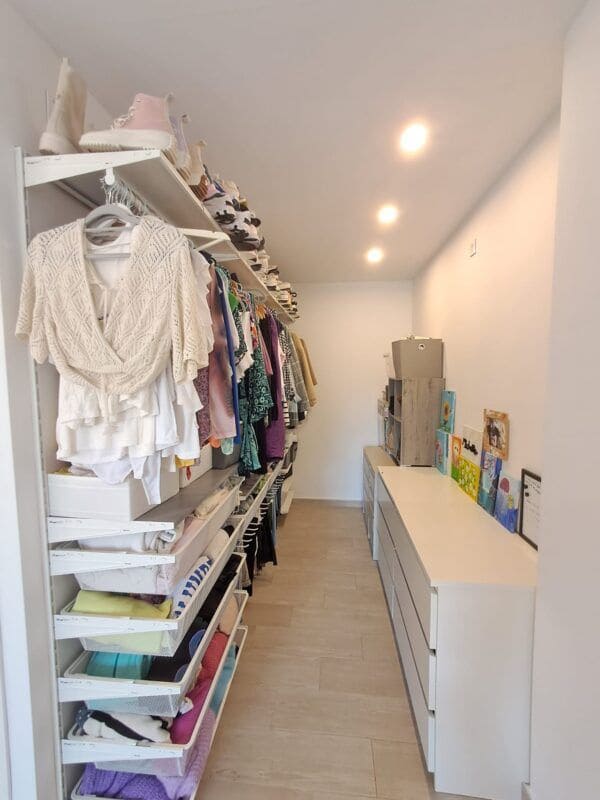 Chalet de 5 habitaciones en La Nucia en venta con piscina garaje - 440.000 € (Ref: 9159240)