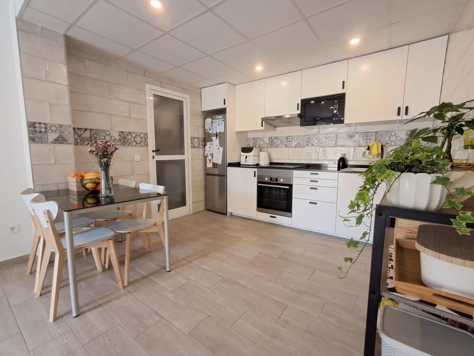 Chalet de 5 habitaciones en La Nucia en venta con piscina garaje - 440.000 € (Ref: 9159240)