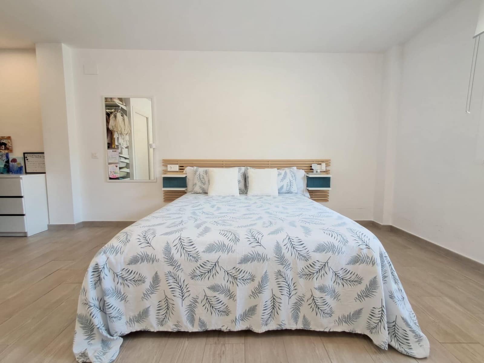 Chalet de 5 habitaciones en La Nucia en venta con piscina garaje - 440.000 € (Ref: 9159240)