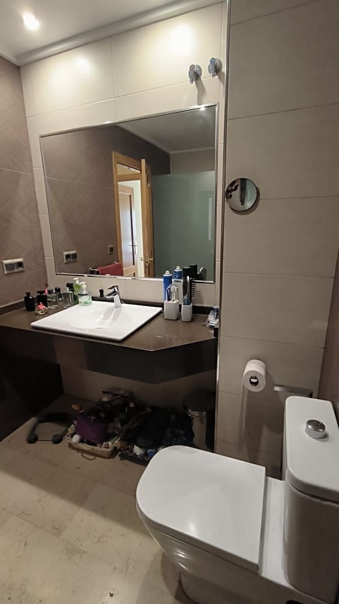 Chalet de 4 habitaciones en La Nucia en venta con garaje - 307.000 € (Ref: 9183249)