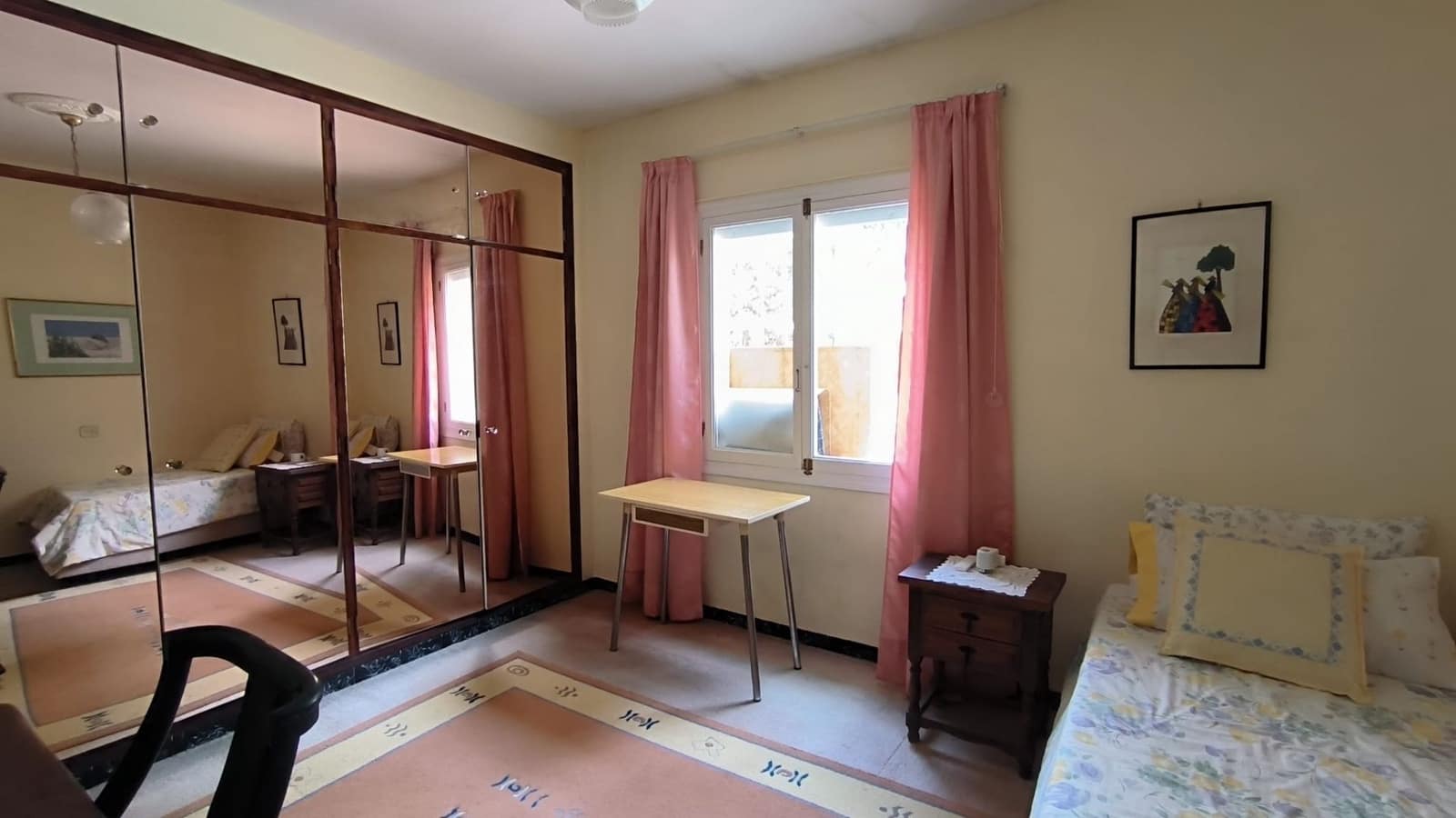 Chalet de 3 habitaciones en Alfaz del Pi / L'Alfàs del Pi en venta con garaje - 420.000 € (Ref: 9226172)