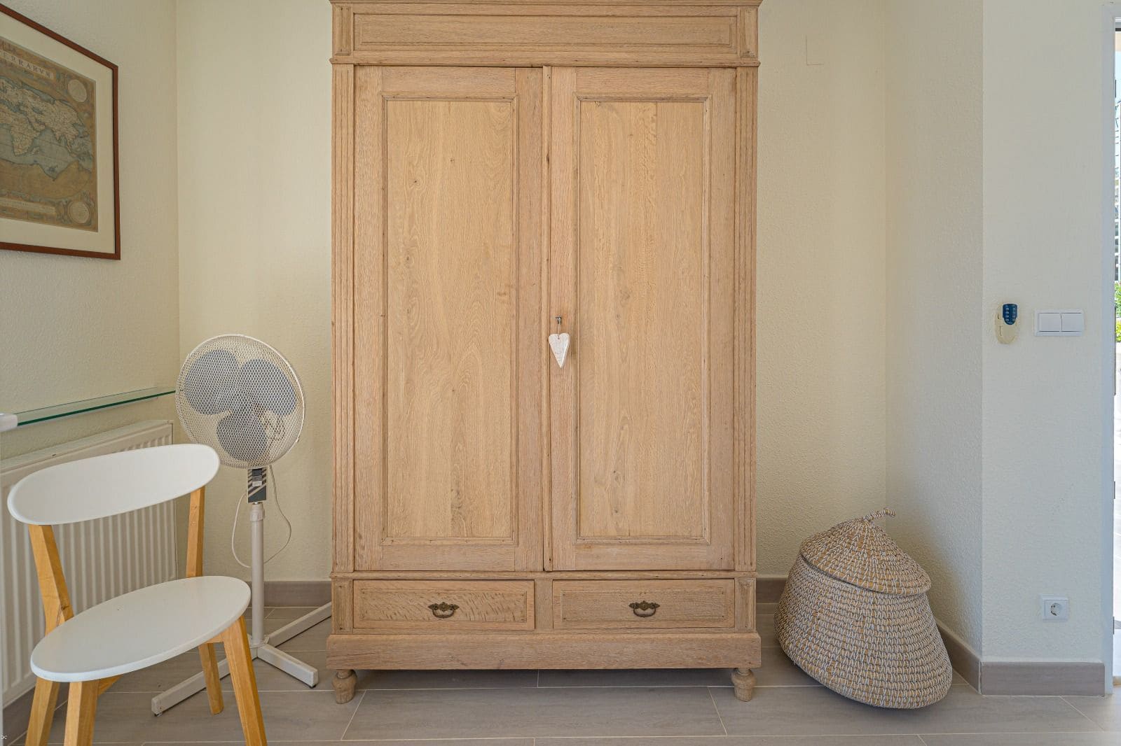 3 bedroom Villa for sale in La Nucia with pool - € 550,000 (Ref: 9263978)