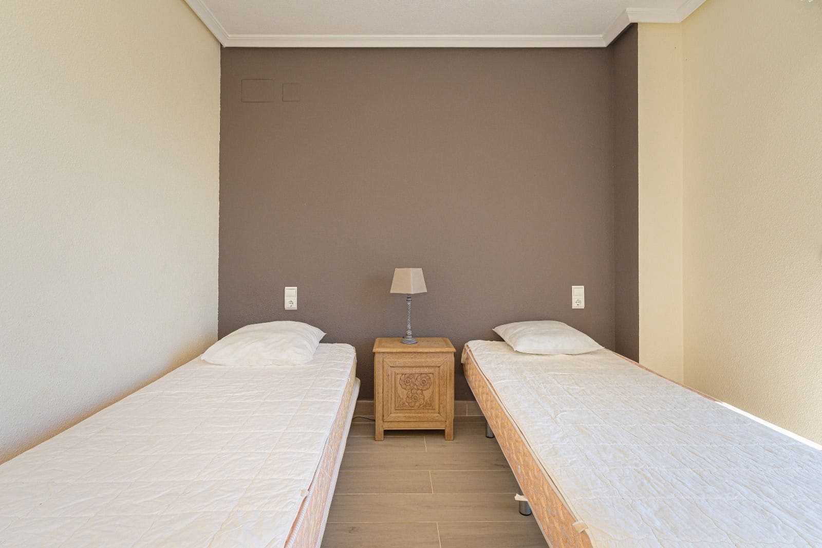 3 bedroom Villa for sale in La Nucia with pool - € 550,000 (Ref: 9263978)