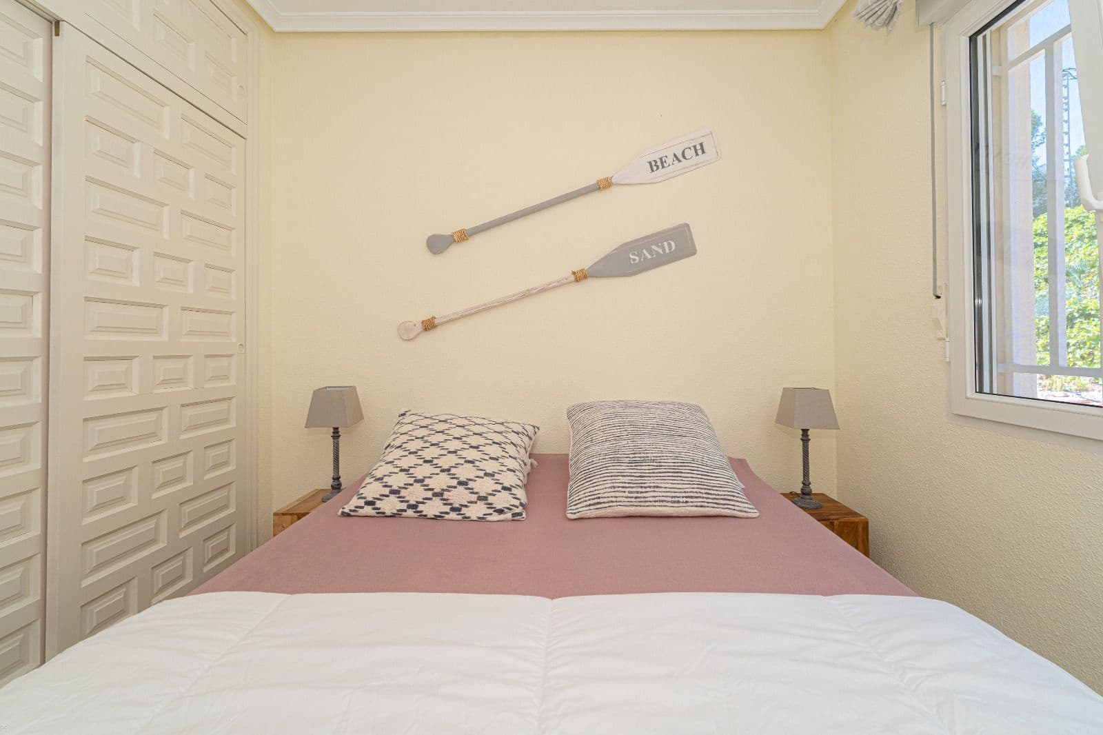 3 bedroom Villa for sale in La Nucia with pool - € 550,000 (Ref: 9263978)