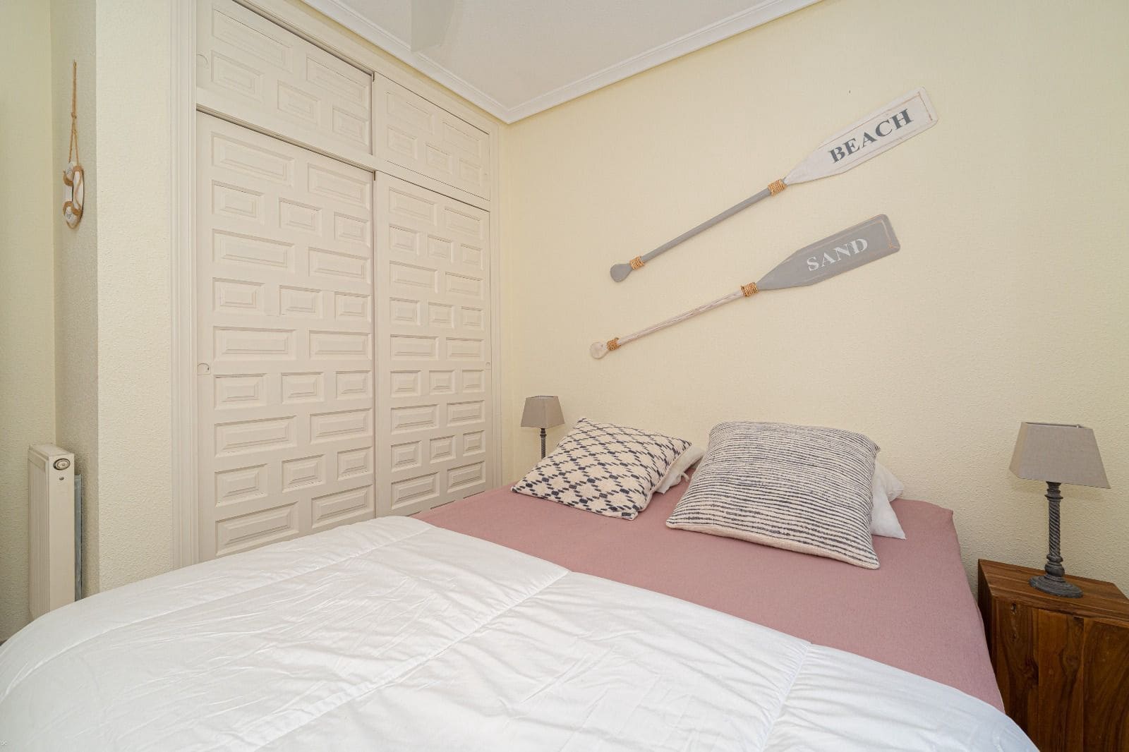 3 bedroom Villa for sale in La Nucia with pool - € 550,000 (Ref: 9263978)