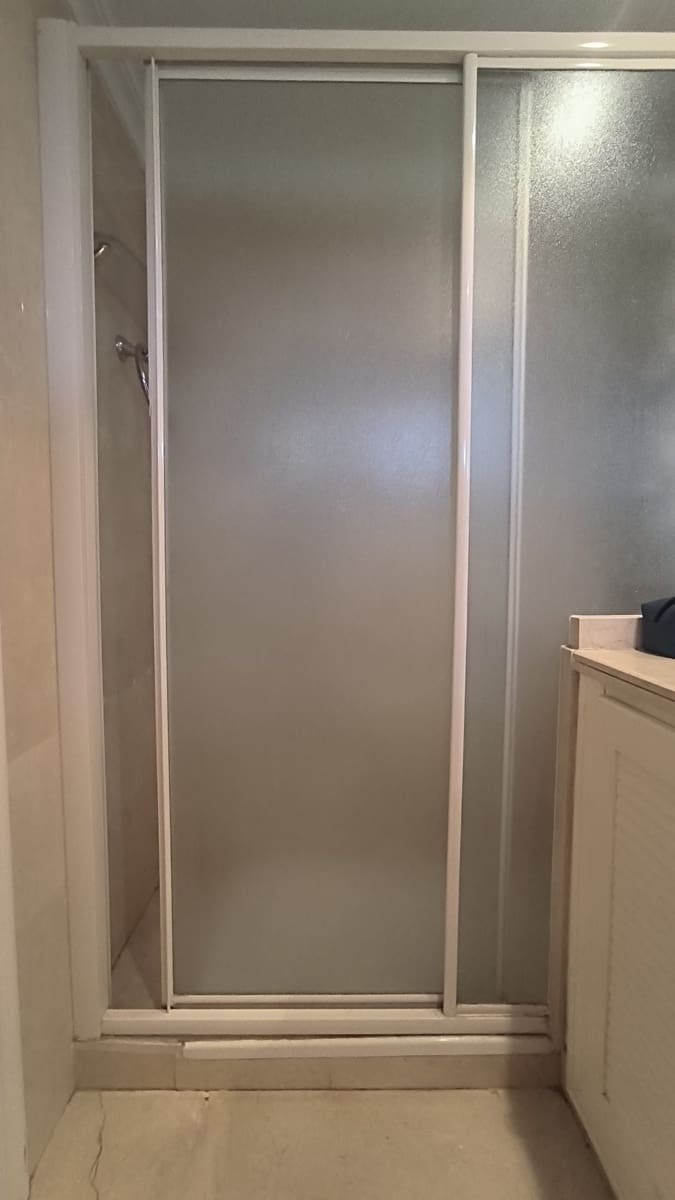 4 bedroom Villa for sale in Benidorm with pool garage - € 675,000 (Ref: 9334352)