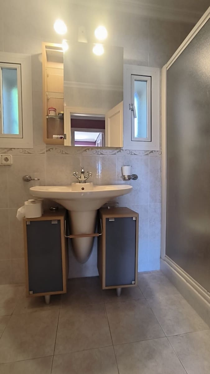 4 bedroom Villa for sale in Benidorm with pool garage - € 675,000 (Ref: 9334352)