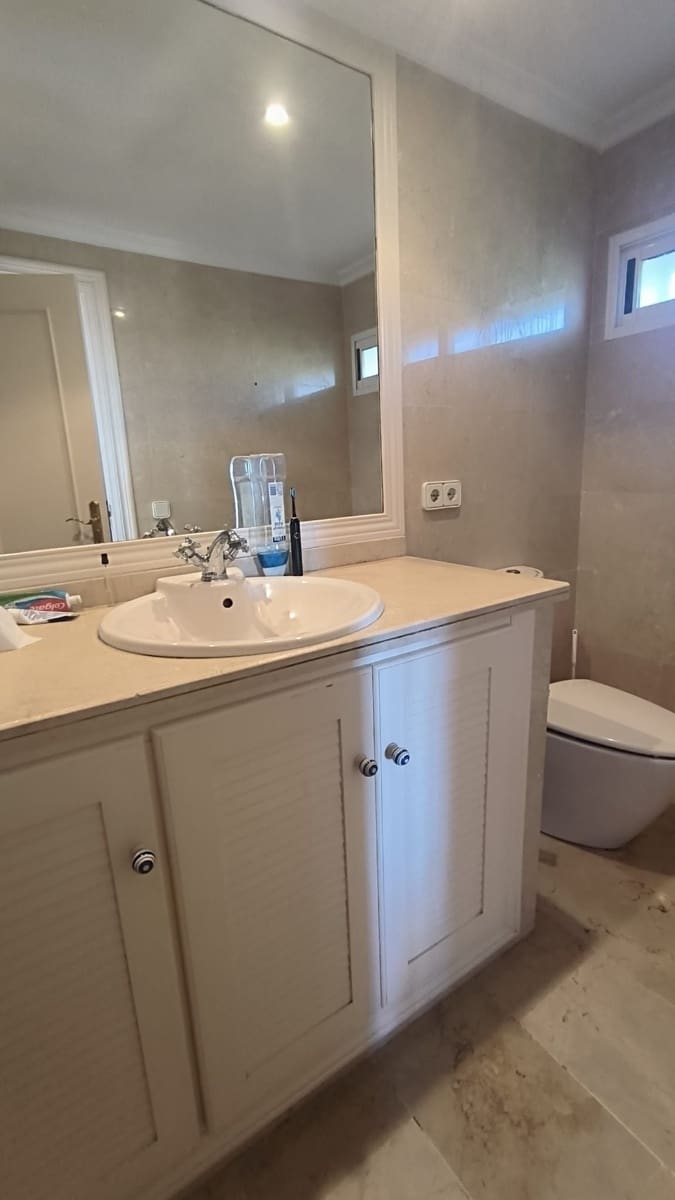 4 bedroom Villa for sale in Benidorm with pool garage - € 675,000 (Ref: 9334352)