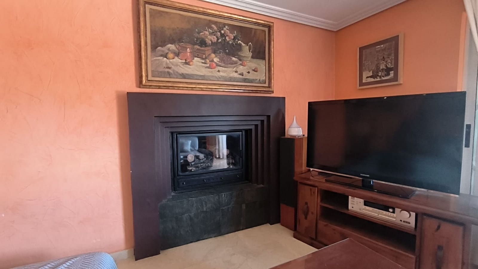 4 bedroom Villa for sale in Benidorm with pool garage - € 675,000 (Ref: 9334352)