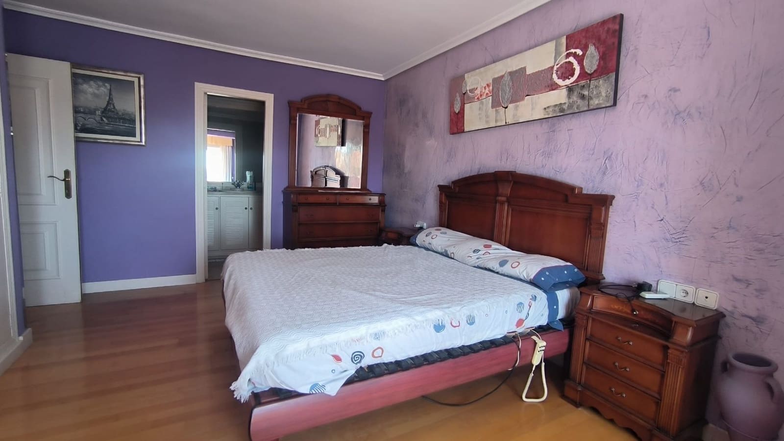 4 bedroom Villa for sale in Benidorm with pool garage - € 675,000 (Ref: 9334352)