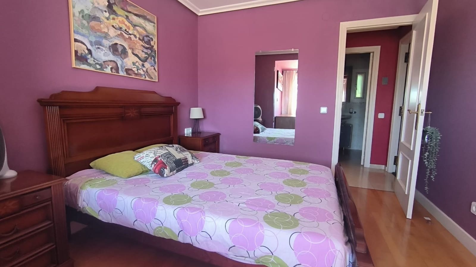 4 bedroom Villa for sale in Benidorm with pool garage - € 675,000 (Ref: 9334352)