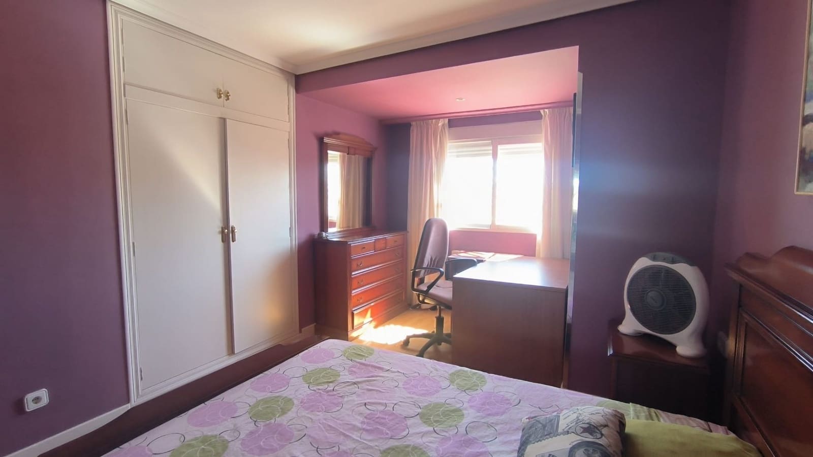 4 bedroom Villa for sale in Benidorm with pool garage - € 675,000 (Ref: 9334352)