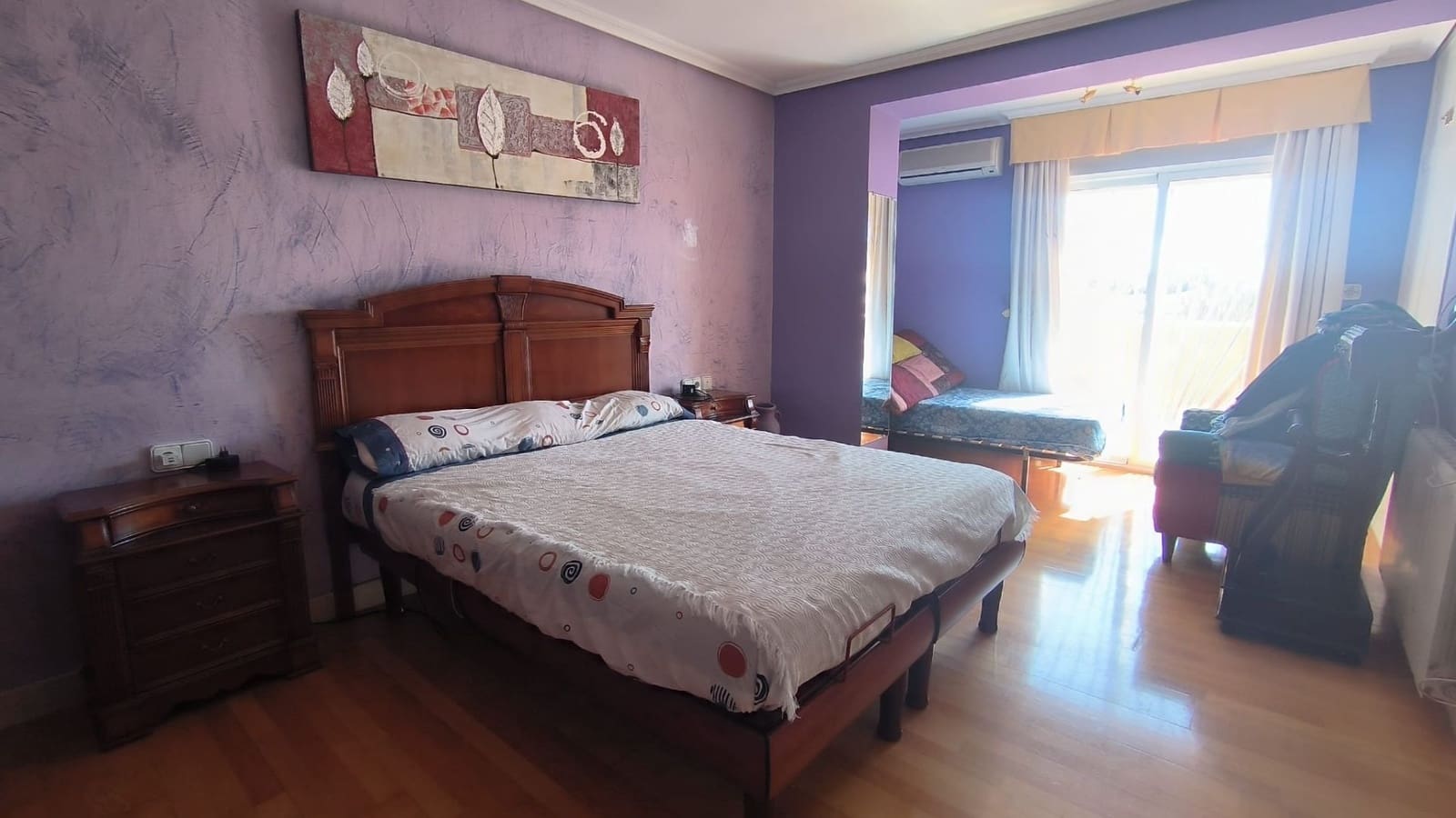 4 bedroom Villa for sale in Benidorm with pool garage - € 675,000 (Ref: 9334352)