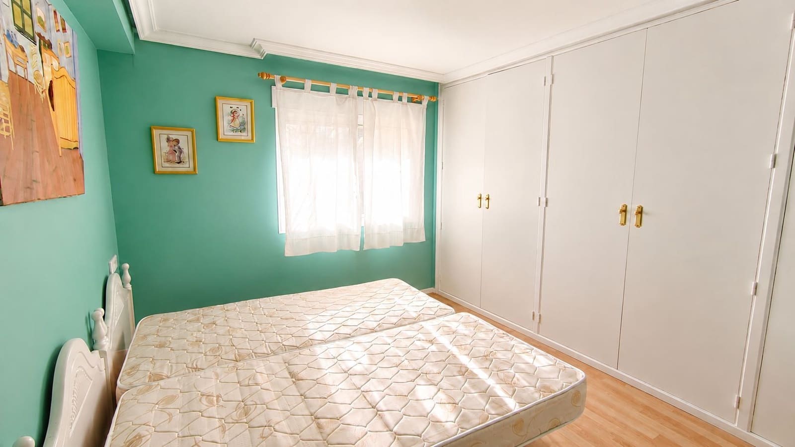 4 bedroom Villa for sale in Benidorm with pool garage - € 625,000 (Ref: 9334352)