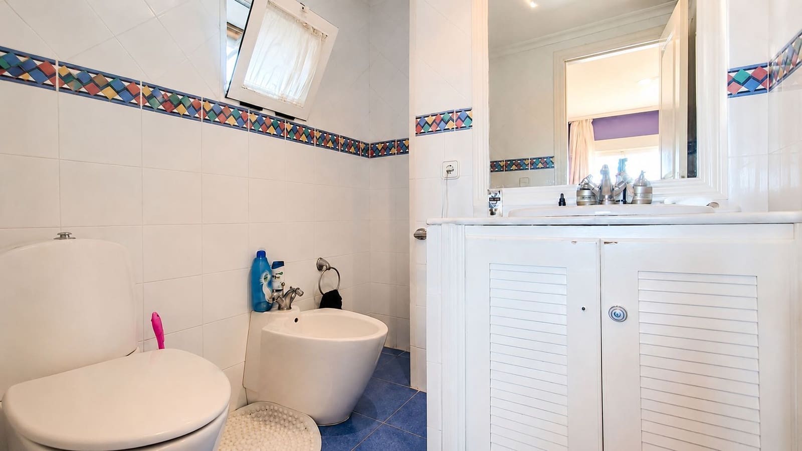 4 bedroom Villa for sale in Benidorm with pool garage - € 625,000 (Ref: 9334352)