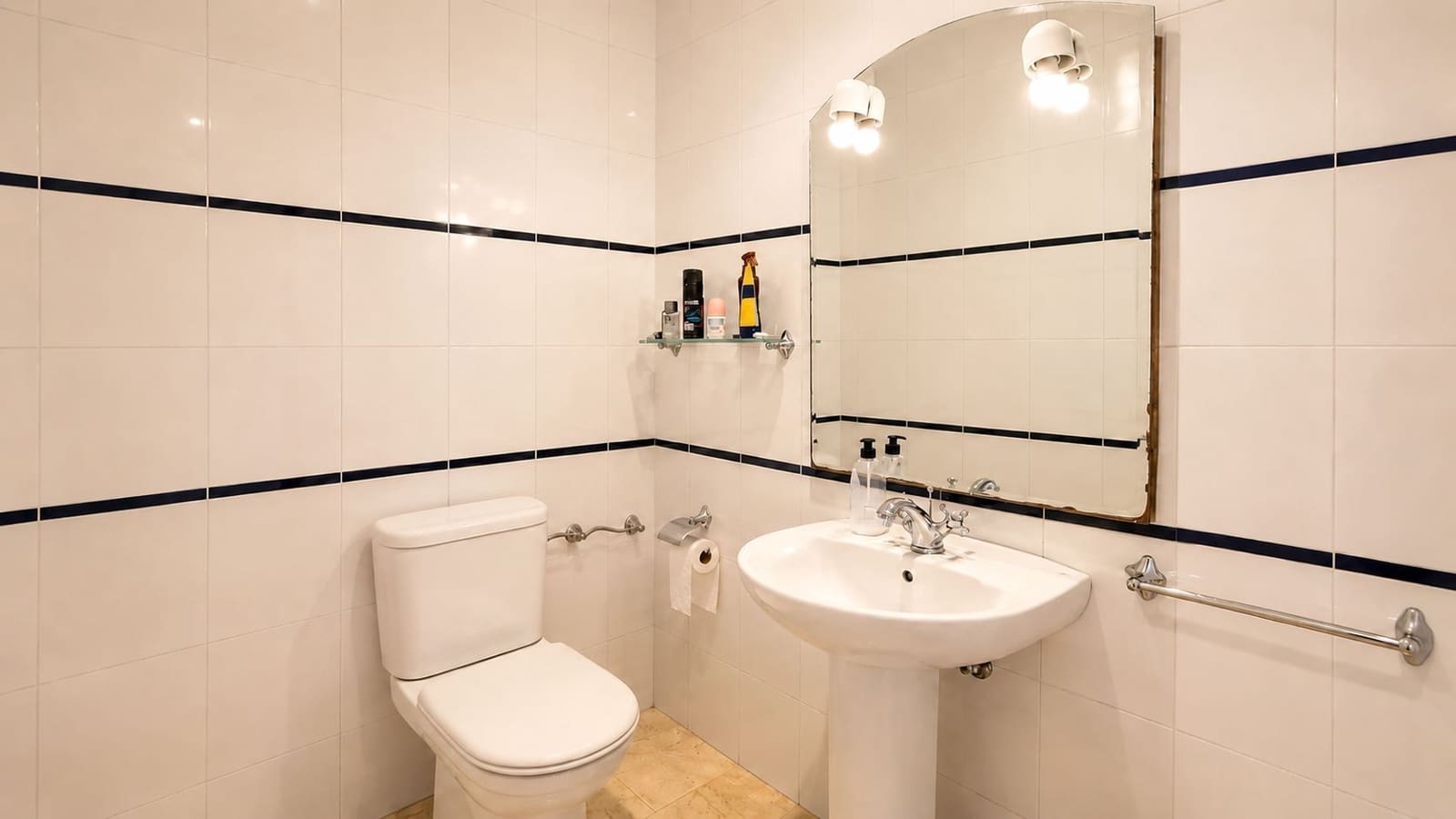 4 bedroom Villa for sale in Benidorm with pool garage - € 625,000 (Ref: 9334352)