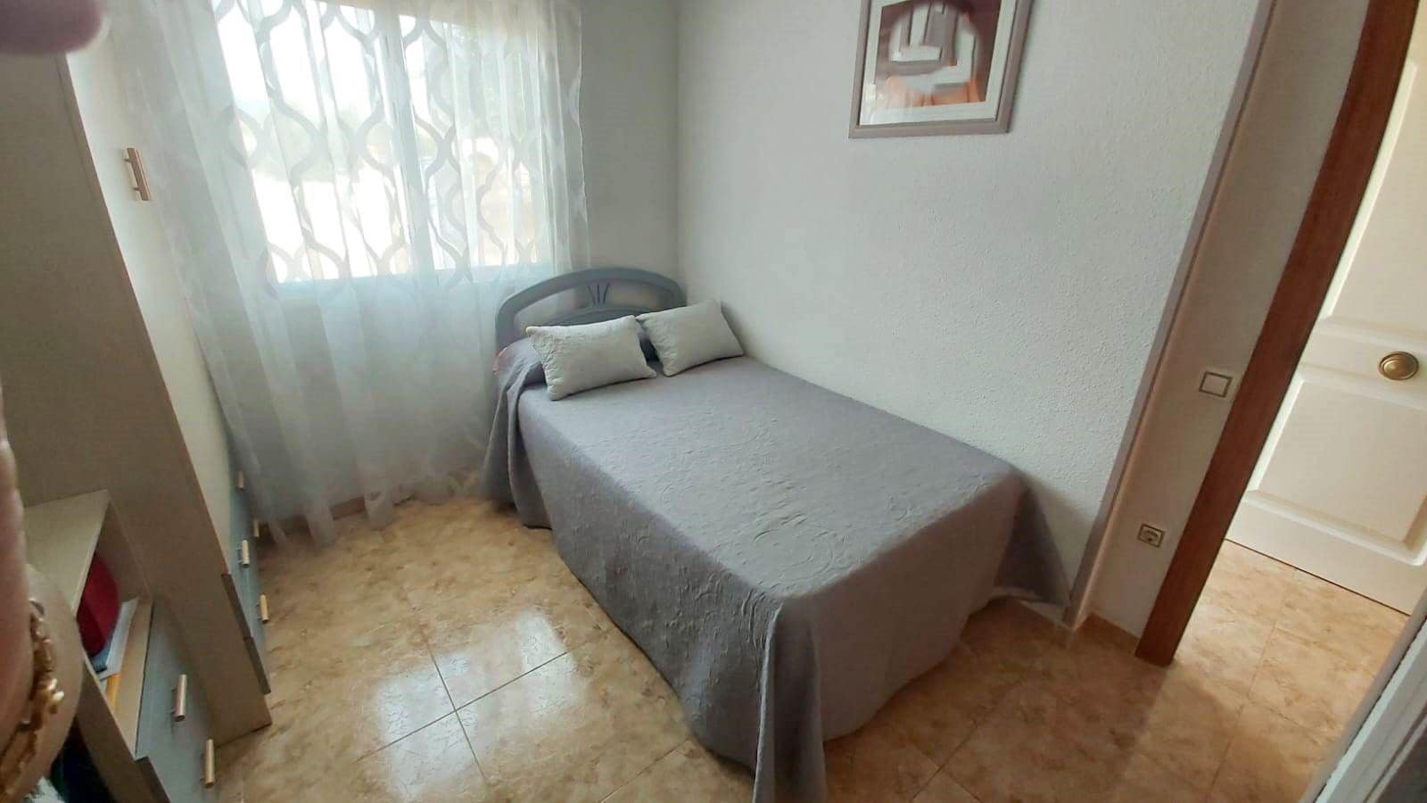 Chalet de 3 habitaciones en La Nucia en venta con piscina - 298.000 € (Ref: 9334353)