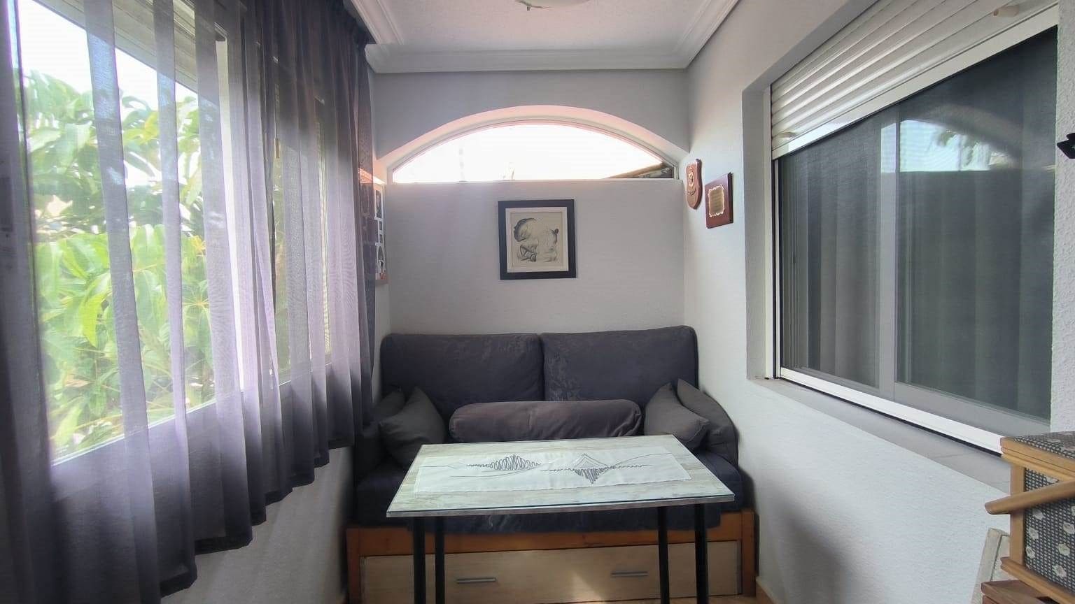 Chalet de 3 habitaciones en La Nucia en venta con piscina - 298.000 € (Ref: 9334353)