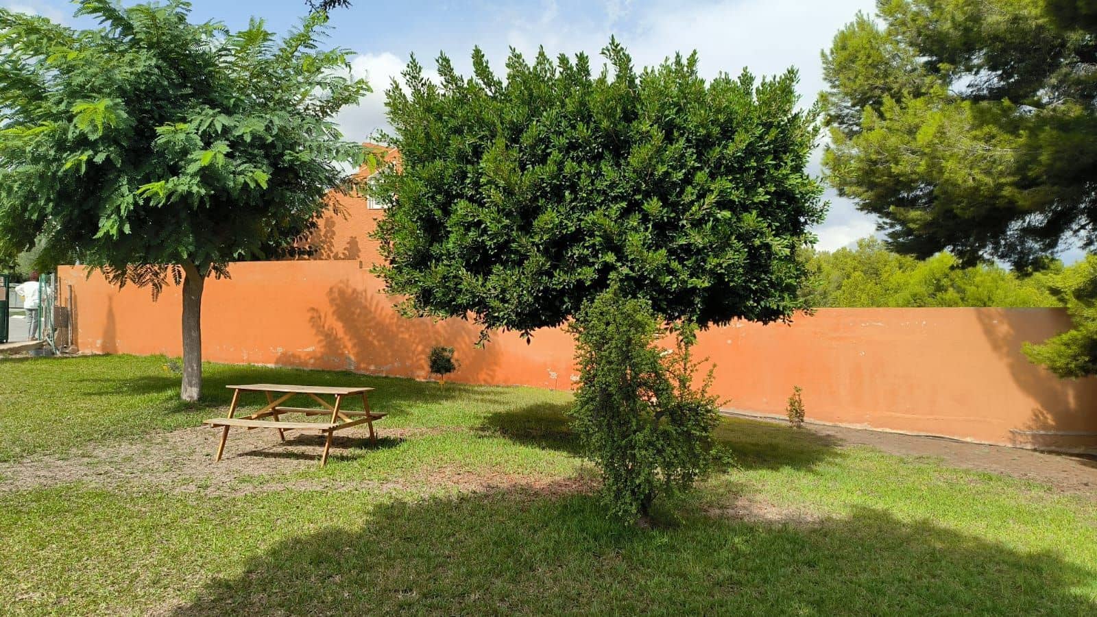 Chalet de 3 habitaciones en La Nucia en venta con piscina - 298.000 € (Ref: 9334353)