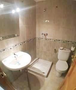 2 bedroom Apartment for sale in La Nucia - € 185,000 (Ref: 9366918)